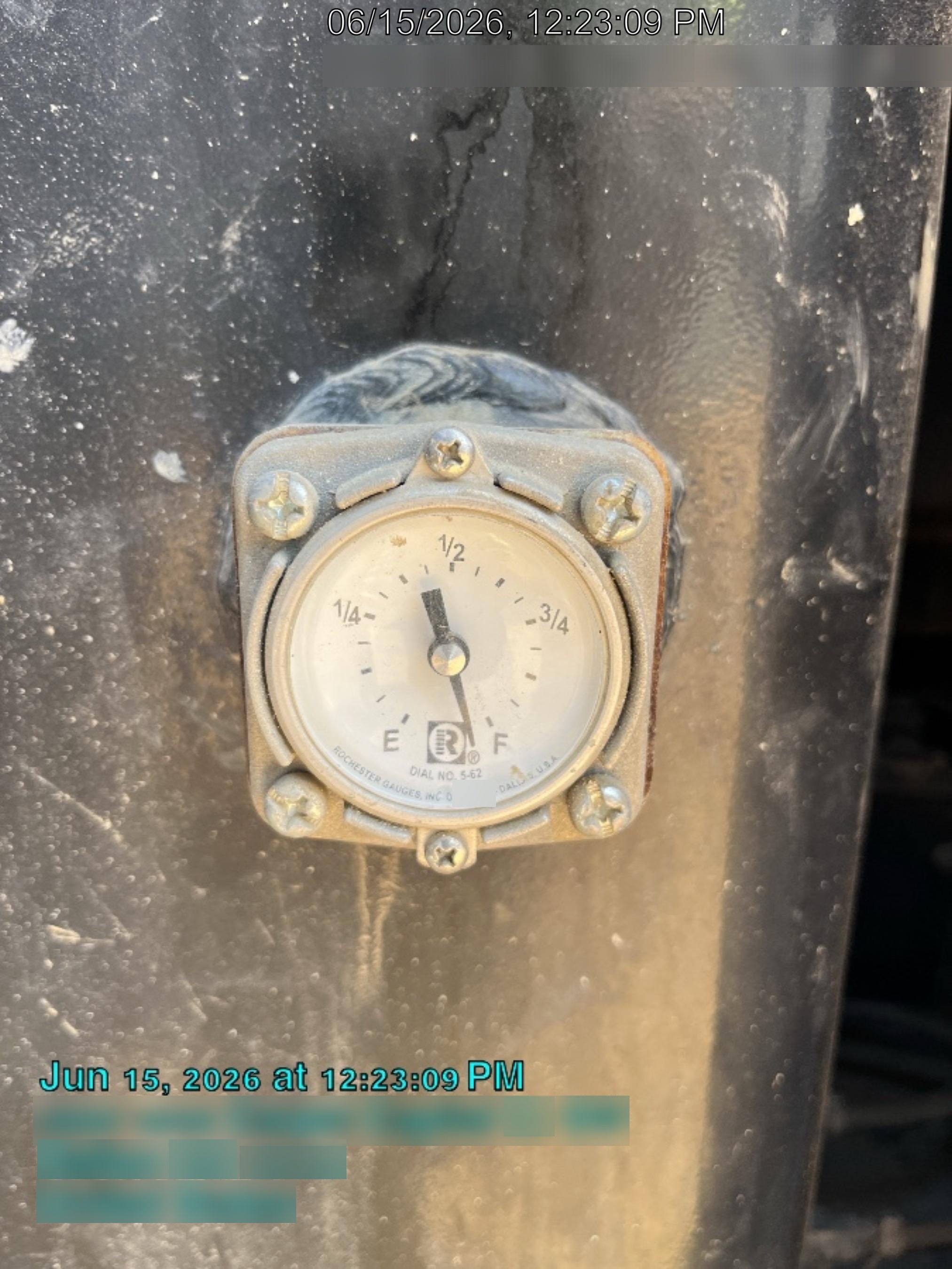 2020 GENIE GS-4390 RT