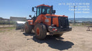 2021 DOOSAN DL250-5