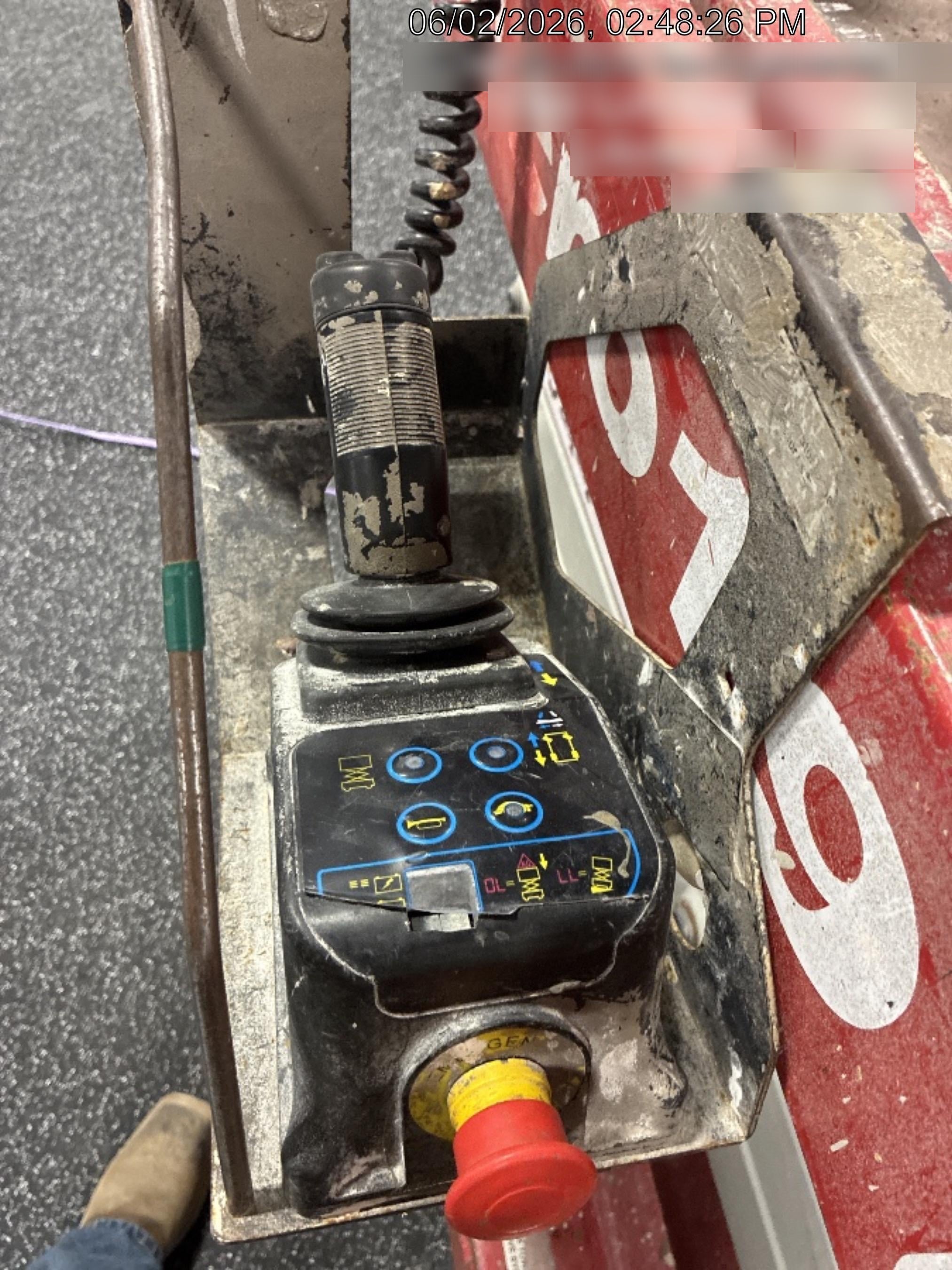 2019 MEC Micro 19