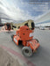 2019 JLG E400AJPN