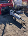 2021 TAKEUCHI Auger Drive - Takeuchi
