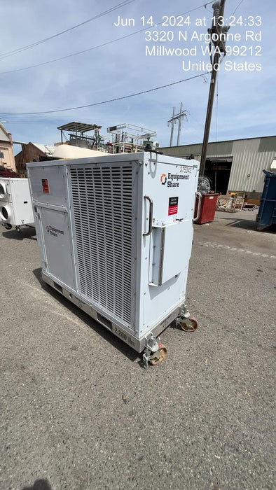 2022 SMARTECH SLIC12R-MSH