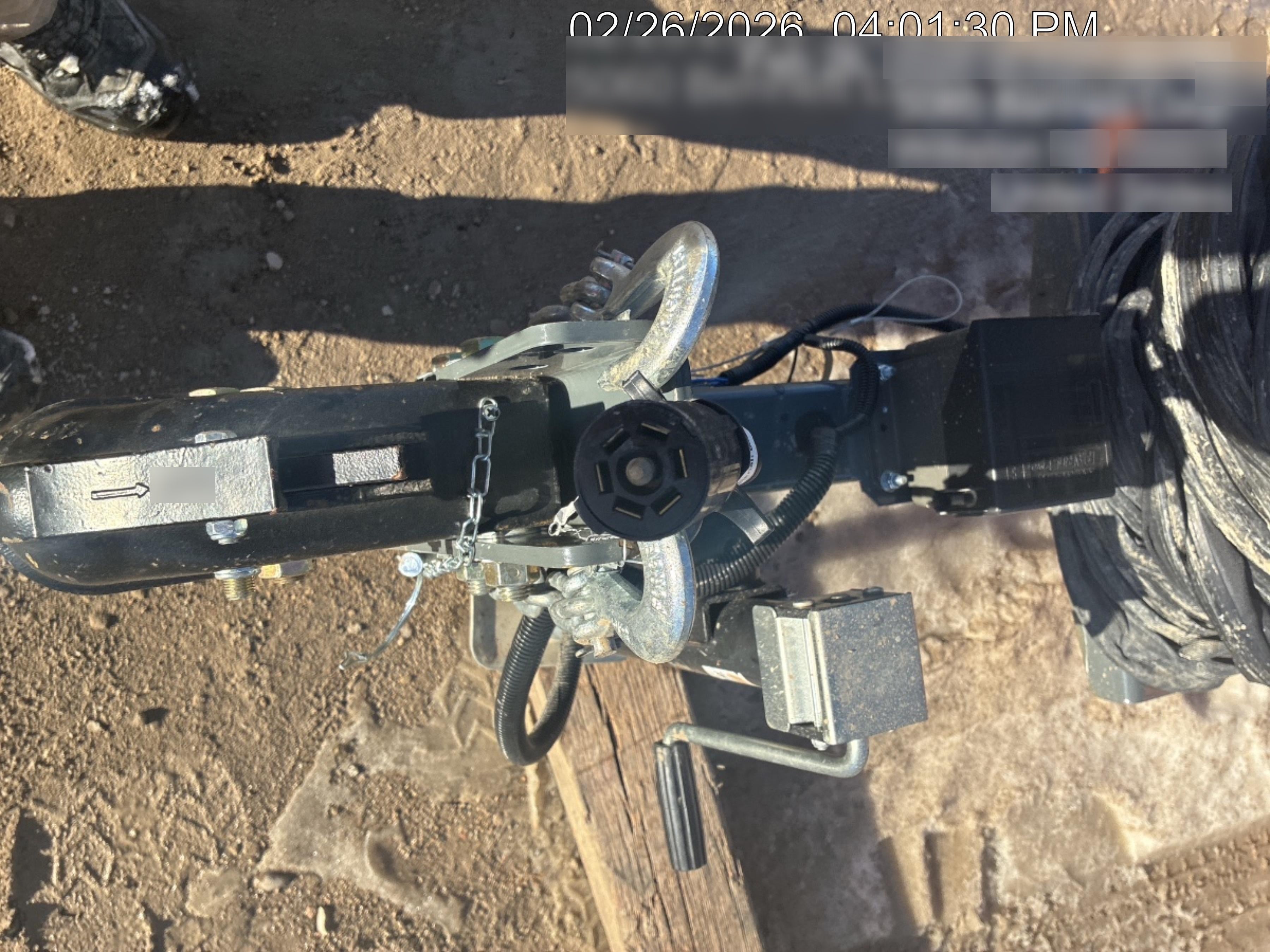 2025 THERM DYNAMICS TD625