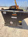 2022 STAR INDUSTRIES M-1820 - Self-Dump Hopper