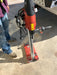 2024 HILTI DD 150-U