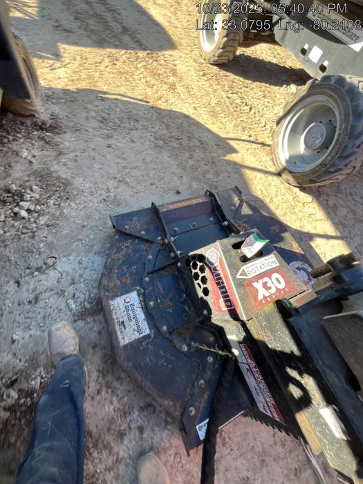 2024 VIRNIG XBC42-25