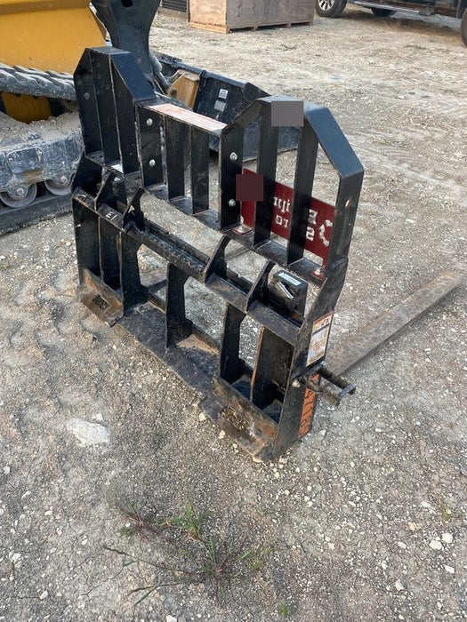 2024 VIRNIG PF4855-5VG