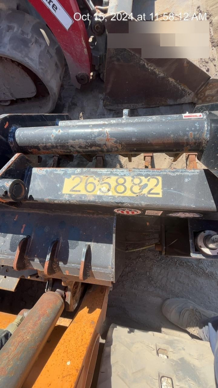 2022 BLUE DIAMOND 106520