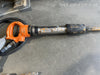 2021 MICHIGAN PNEUMATIC MP-133-ORANGE-NEP-SB