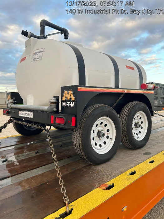 2025 MI-T-M MWT-0510-2MHD