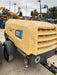 2022 ATLAS COPCO XAS188 CWK