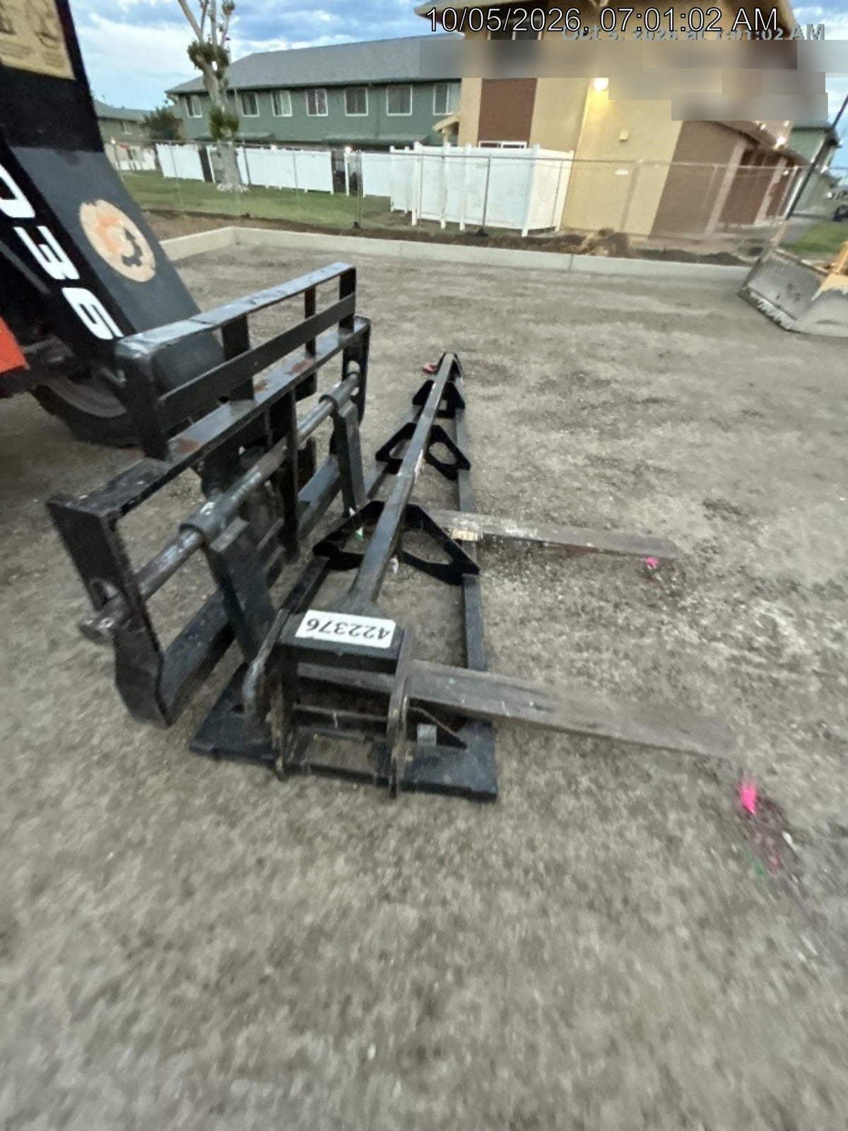 2024 JLG 100275853