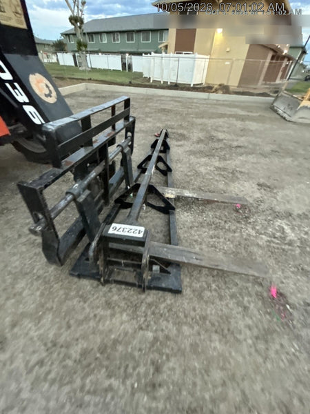 2024 JLG 100275853