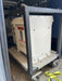 2022 TRYSTAR TF-45KVA480-208SDC-M-F