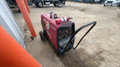 2021 Lincoln Electric Ranger 305 LPG Ranger® 305 LPG Engine Driven Welder
(Kohler®) One-Pak