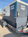2020 ATLAS COPCO QAS200