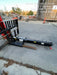 2024 STAR INDUSTRIES M1360B - Star JIB Boom