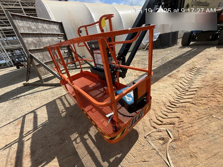 2022 MILLER ELECTRIC CST-280