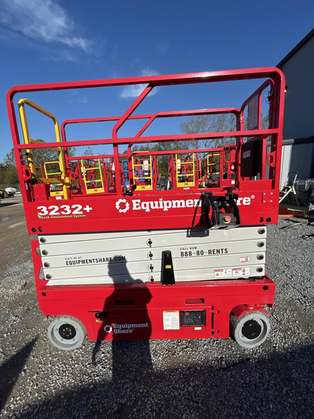 2026 MEC 3232+