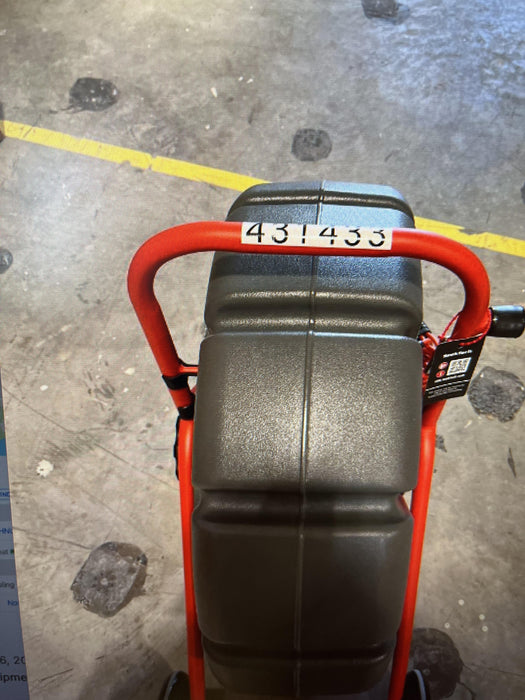 2024 RIDGID 63613
