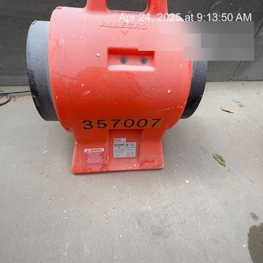 2023 ALLEGRO 9539-12