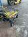 2021 WACKER NEUSON GP6600A