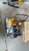 2025 WACKER NEUSON WP1550AW