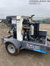 2023 ATLAS COPCO PAC F44 KD