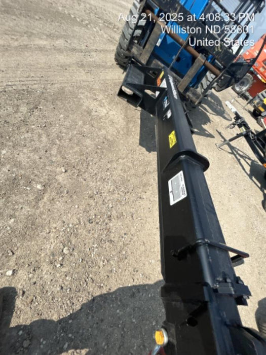 2025 STAR INDUSTRIES M1360B - Star JIB Boom