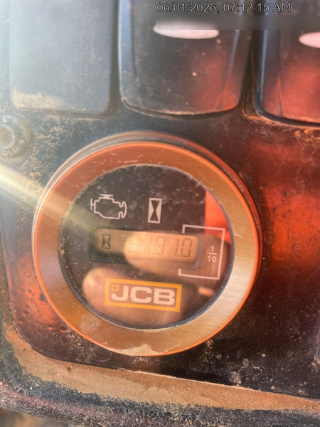 2020 JCB 510-56