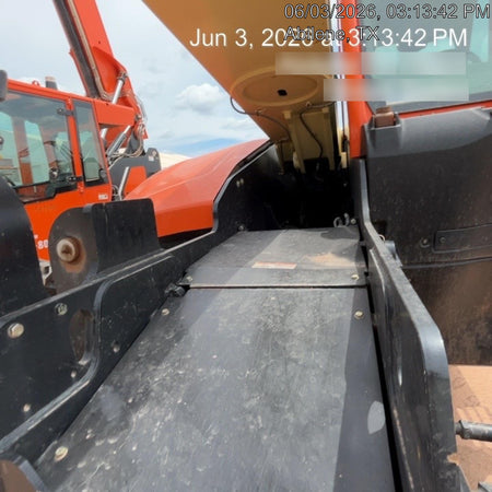 2025 JLG 1732