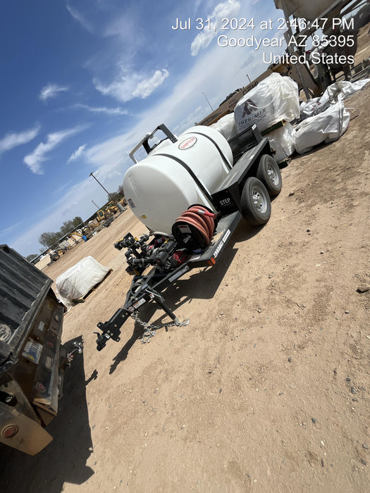 2024 SIMPSON SWT-52517