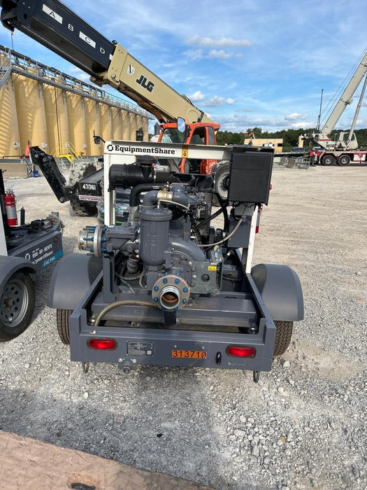 2023 ATLAS COPCO PAC F44 KD