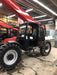2020 MANITOU MTA10055