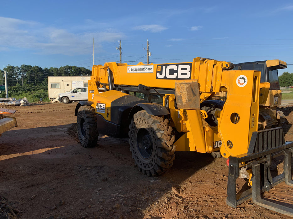 2020 JCB 512-56