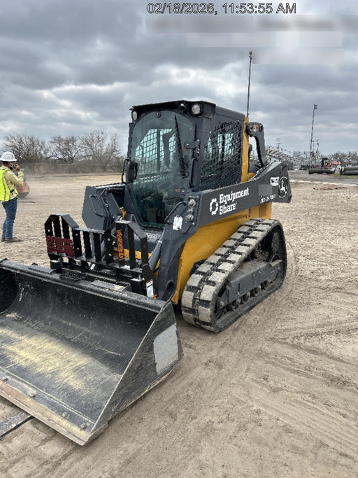 2025 VIRNIG PF4855-5VG