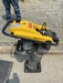 2021 WACKER NEUSON BS60-4As