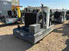 2023 ATLAS COPCO PAC F44 KD