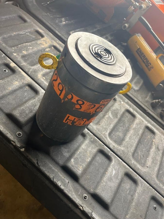 2023 ENERPAC HCL1006