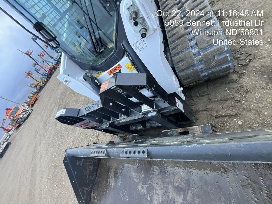 2024 VIRNIG PF4855-5VG