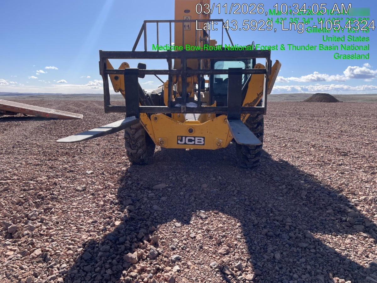 2023 JCB 512-56