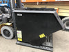 2019 ARROW MATERIAL HANDLING HP-6000-250