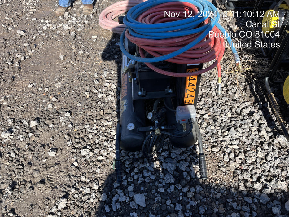 2023 MI-T-M CORPORATION AM1-PE15-08M