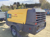 2022 ATLAS COPCO XATS400 CWK