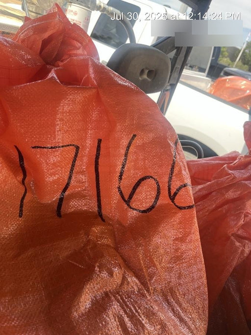 2021 LIND EQUIPMENT TLS-80XPLEDRE-LV