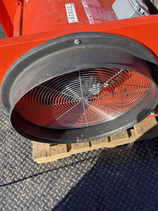 2023 ALLEGRO 9525-50