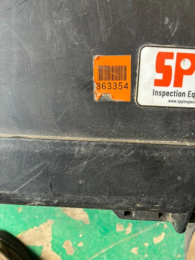 2023 SPY 785