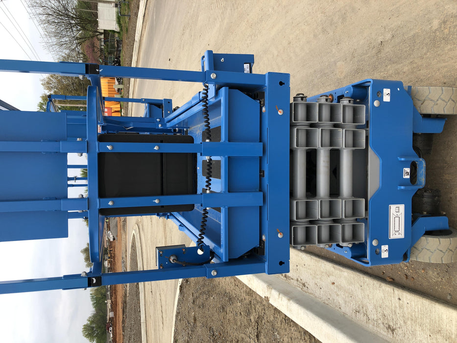 2020 Genie GS-1930 GENIE GS-1930