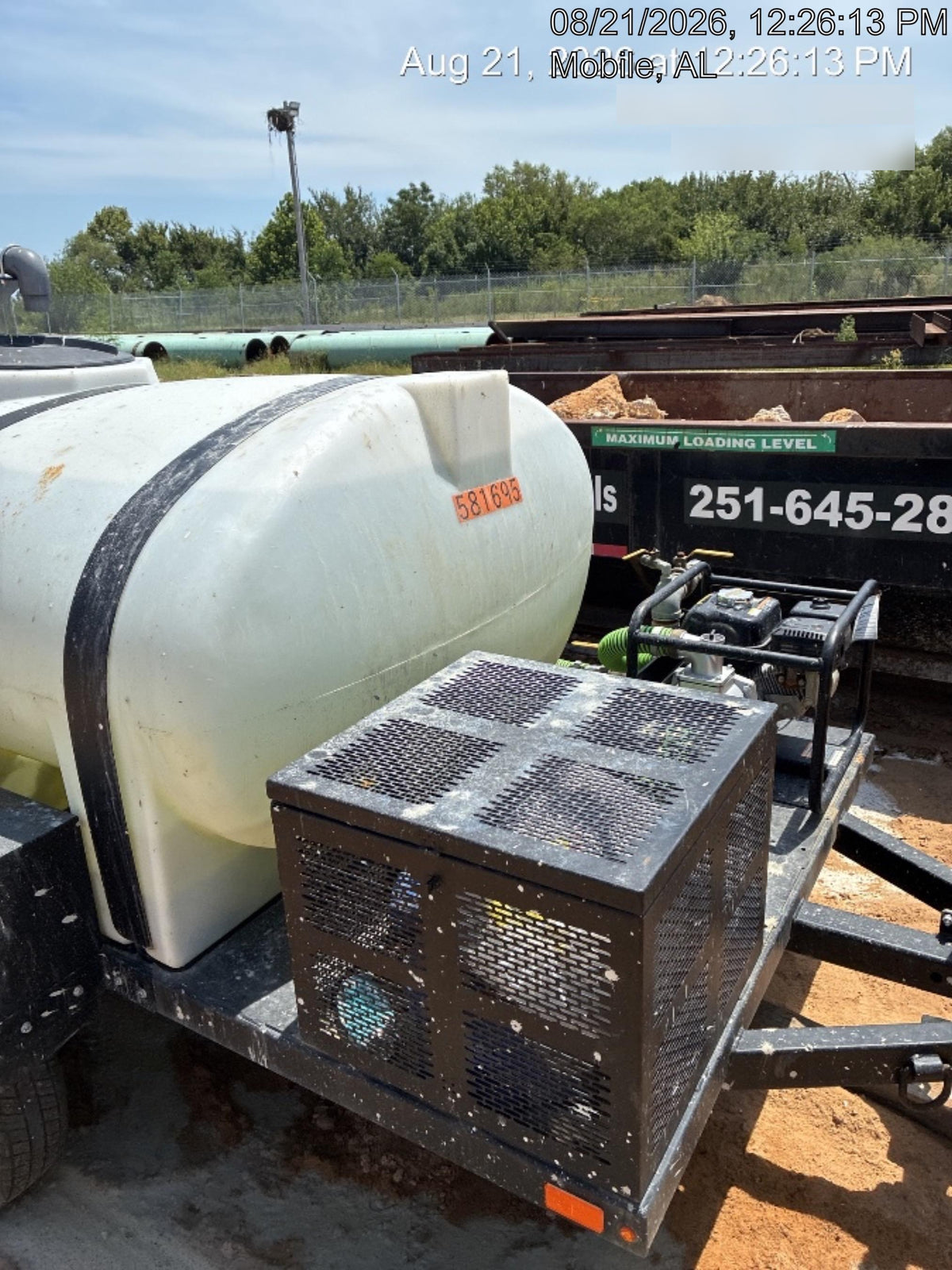 2025 MI-T-M MWT-0510-2MHD