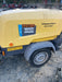2022 ATLAS COPCO XAS 110